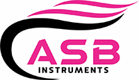 ASB Instruments