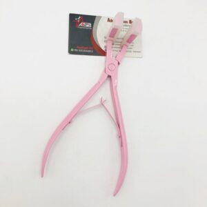 TAPE IN PLIER