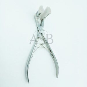 STAINLESS STEEL TAPE IN PLIER