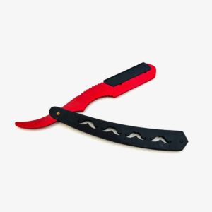 Barber Shaving Razor