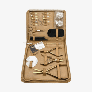 Gold Extension Tools Kit